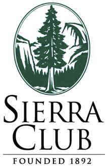 SEGG is a group within the Wisconsin Chapter, a part of the national Sierra Club