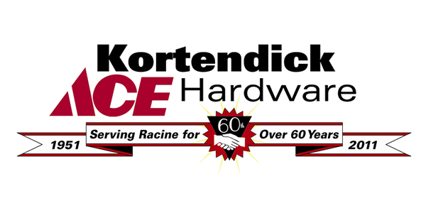 Shameless plug:  The folks at Kortendicks know how to _do_ anything, and they have the materials to do it.