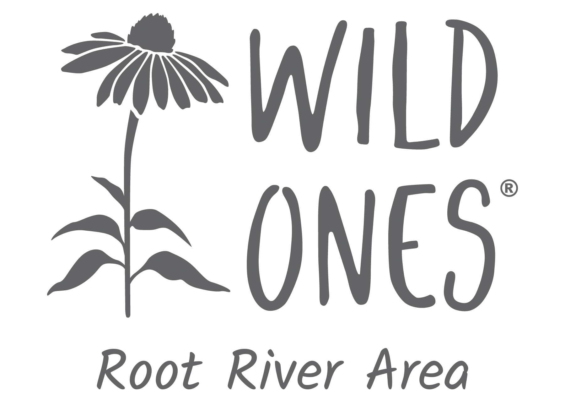 Wild Ones focuses on restoring and nurturing locally native plants