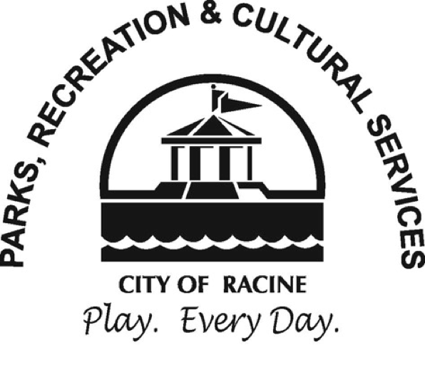 Racine Parks, Recreation & Cultural Services Department