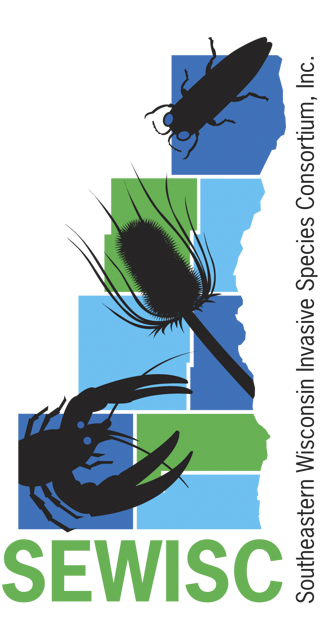 SEWISC -- Southeast Wisconsin invasive species consortium